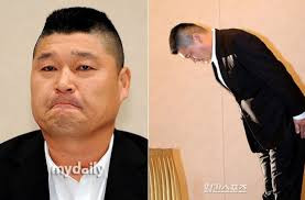 Vì scandal đời tư mà những ngôi sao này đành phải rút khỏi showbiz thời gian dài ảnh 4