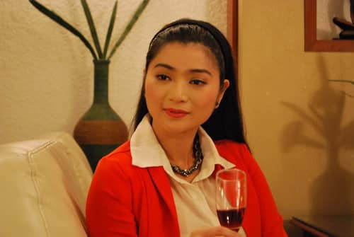 Từng không dám ra đường vì tăng cân chóng mặt, Thanh Trúc quyết giảm cân giữ dáng ảnh 5