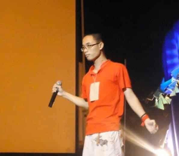 Ai cũng có những tấm ảnh chỉ muốn đào sâu chôn chặt và sao Việt cũng vậy ảnh 5