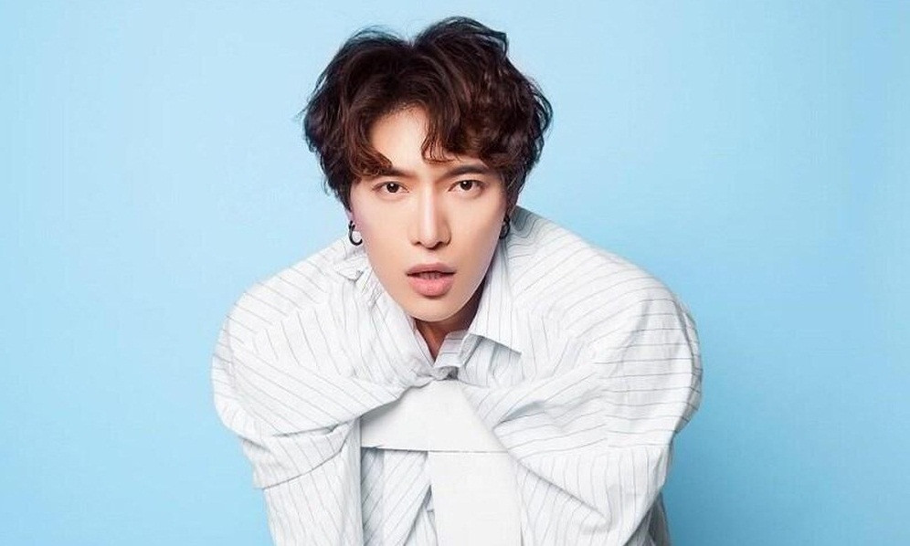 Khó tin bài hit này của Châu Đăng Khoa bị 7 ca sĩ từ chối ảnh 1