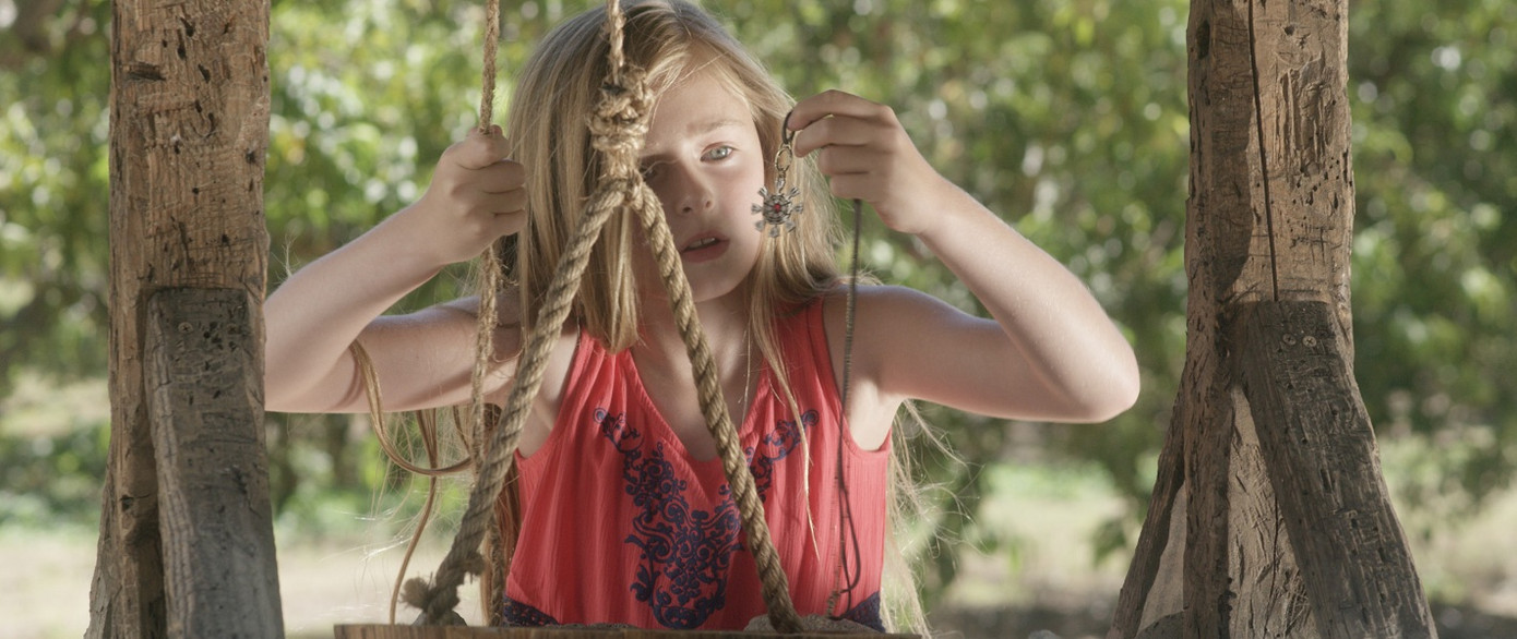 “Bóng ma không xác”, bộ phim sẽ khiến bạn lạnh gáy giữa tháng Bảy nóng nực ảnh 2