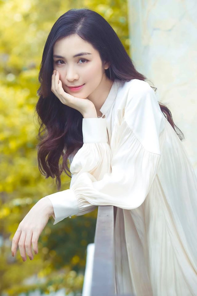 Hòa Minzy chủ động xin nộp phạt sau sự cố phát tán thông tin sai lệch về COVID-19 ảnh 11