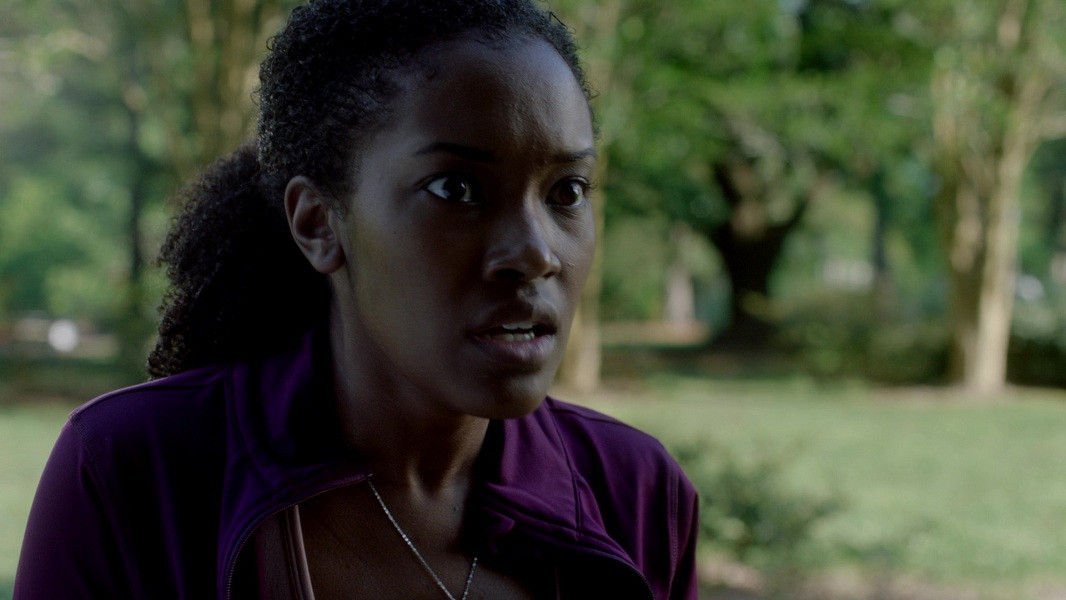 “Những kẻ vô cảm”, bộ phim sẽ khiến người ta không còn dám dửng dưng với đồng loại ảnh 5