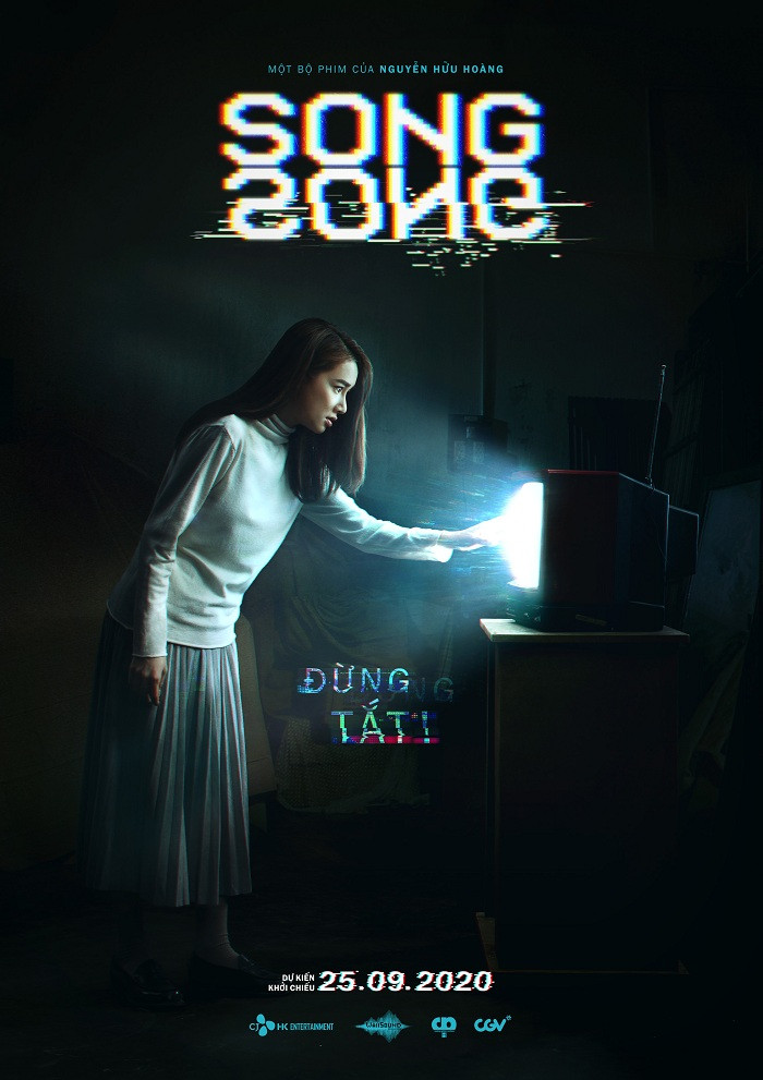 Sau khi sinh con, Nhã Phương tái xuất với vai người mẹ trong phim mới “Song song” ảnh 3