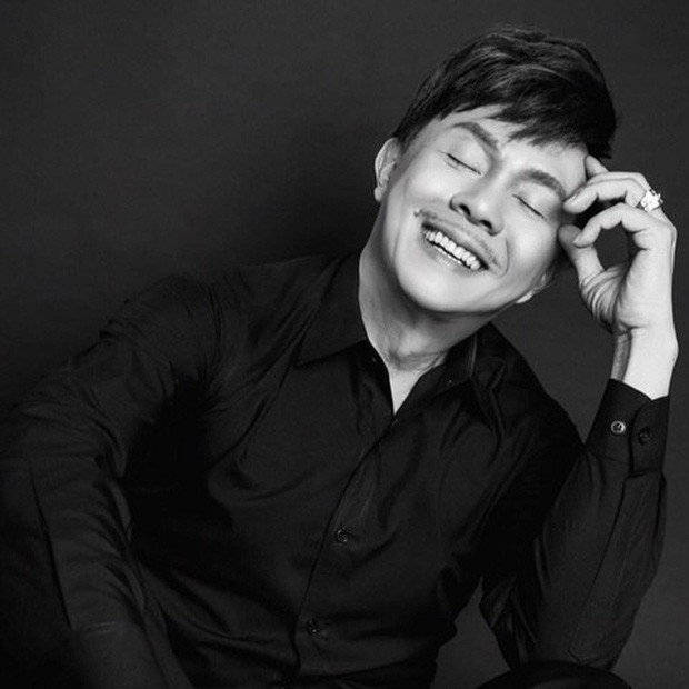 Tang lễ nghệ sĩ Chí Tài tại Mỹ cũng giống với Việt Nam ở một điểm rất xúc động này ảnh 5