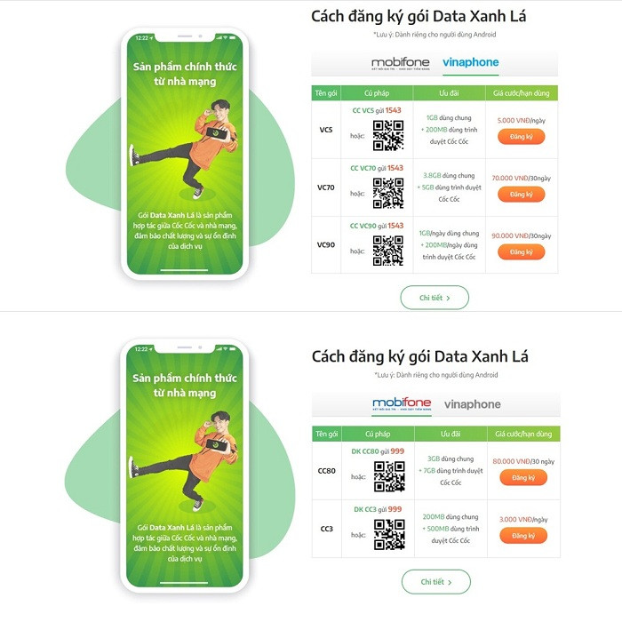 Bạn biết bao nhiêu về công nghệ “sống xanh, sống tiết kiệm”? ảnh 2