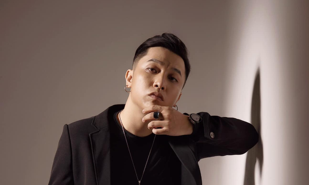 Yanbi phát ngôn gì khiến netizen cho rằng anh đang động chạm đến một rapper nổi tiếng? ảnh 6