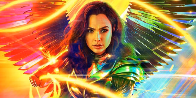 Những bí mật ngọt ngào về Gal Gadot, nàng Hoa hậu trở thành siêu anh hùng Wonder Woman ảnh 4