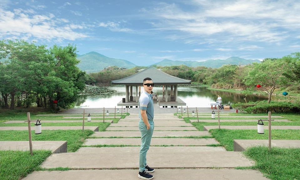 Vũ Khắc Tiệp nhận về kết quả không ngờ khi chi 500 triệu đồng đi nghỉ ở resort 6 sao ảnh 6