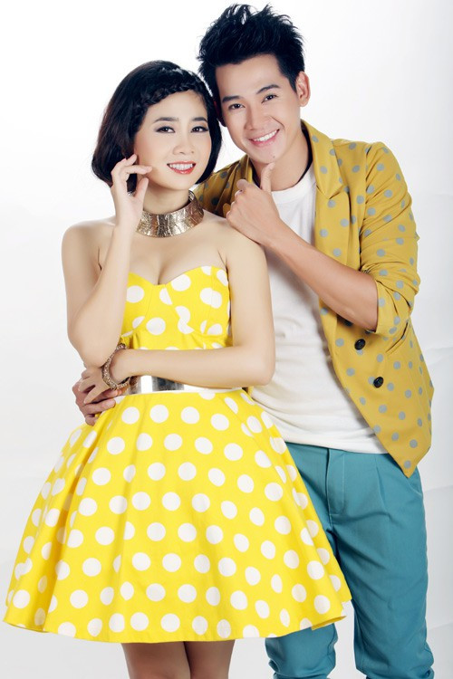 Khuyên Phùng Ngọc Huy đưa con gái của Mai Phương sang Mỹ, Thanh Thảo bị chỉ trích ảnh 1