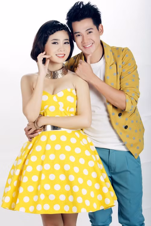 Khuyên Phùng Ngọc Huy đưa con gái của Mai Phương sang Mỹ, Thanh Thảo bị chỉ trích ảnh 1