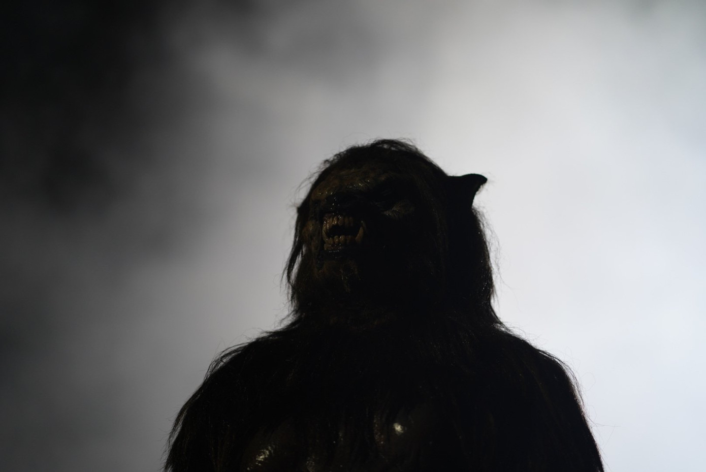 Trung Thu sắp tới thì đi xem ngay “Bẫy trăng máu” về Người Sói xuất hiện đêm trăng tròn ảnh 4