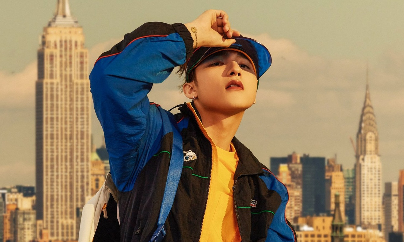 Cơ hội nào cho Sơn Tùng thể hiện ca khúc chủ đề cho SEA Games 31 tổ chức ở Việt Nam? ảnh 5