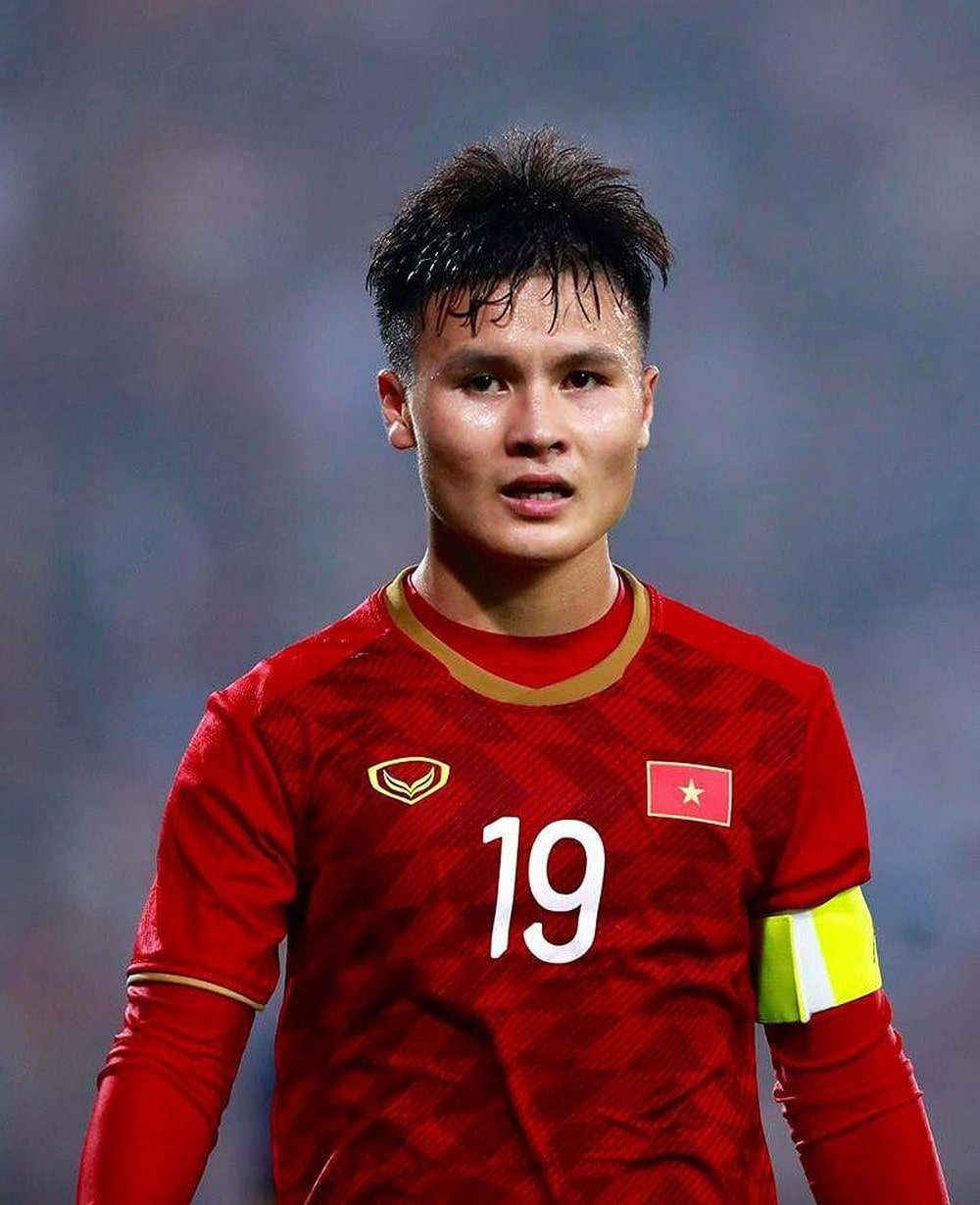 Quang Hải, Thành Lương, Thành Chung sẵn sàng cùng Jack đá bóng ủng hộ đồng bào miền Trung ảnh 9