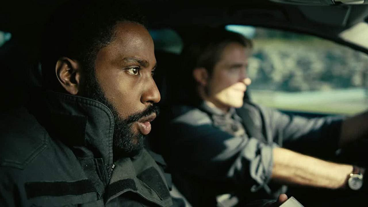 Bất chấp gần 20% rạp phim đóng cửa giữa mùa dịch, "Tenet" vẫn lập kỷ lục doanh thu ảnh 6