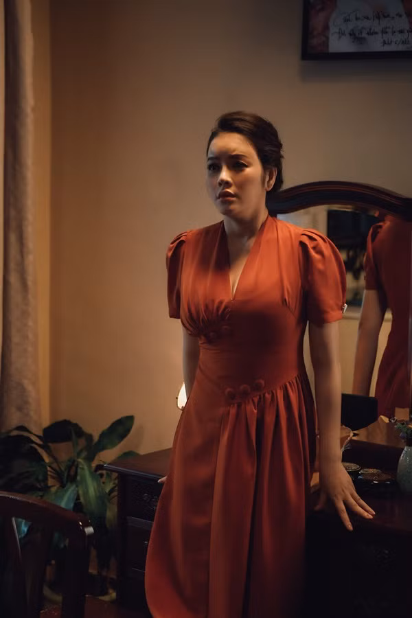 Lý Nhã Kỳ nối cáu khi làm việc với Đàm Vĩnh Hưng vì phải chờ 10 tiếng đồng hồ ảnh 6