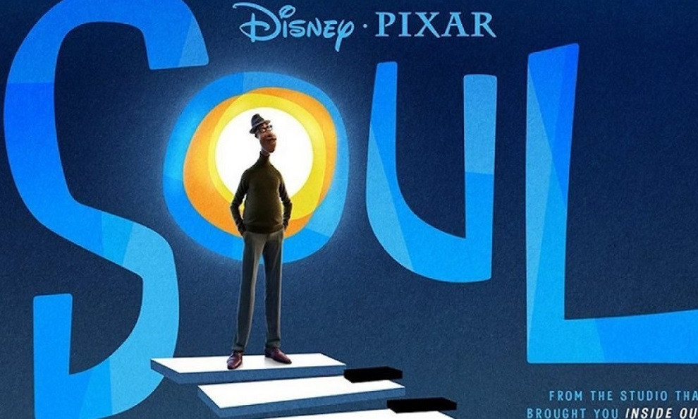 Siêu phẩm hoạt hình “Soul” của Pixar có gì để giới phê bình khen tới tấp? ảnh 2
