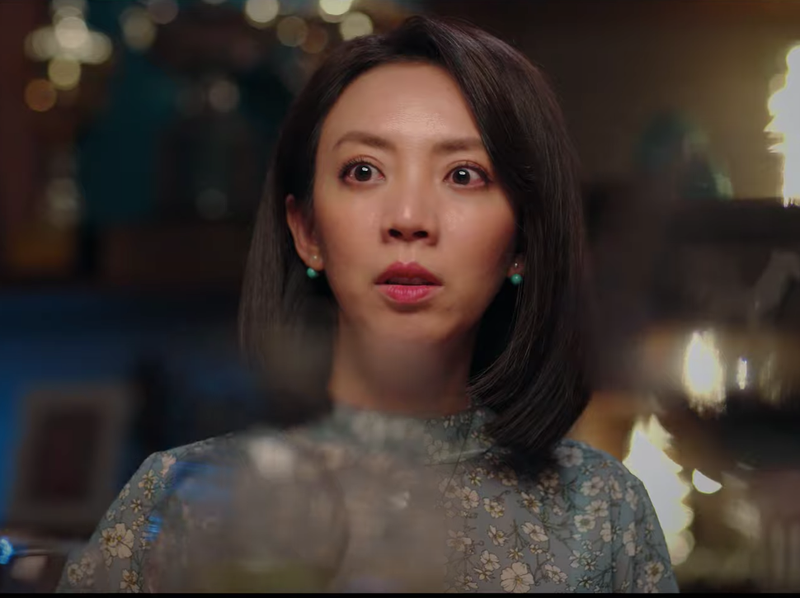 Bí quyết giữ lửa hôn nhân của Thu Trang: “Giữa chúng tôi không có bí mật trong điện thoại“ ảnh 6