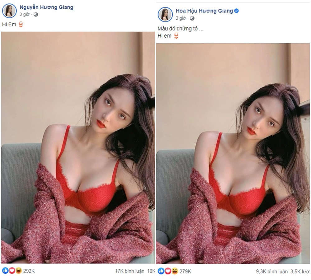 Bạn trai Matt Liu vừa dính tin đồn, Hương Giang xử lý cao tay cỡ nào mà được khen ngợi? ảnh 7