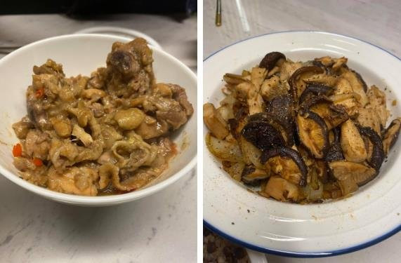 Cứ ngỡ Trấn Thành làm gì cũng giỏi, hóa ra anh cực kém trong lĩnh vực này ảnh 2