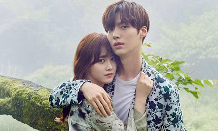 Sau scandal ly hôn ồn ào, Goo Hye Sun bất ngờ lên tiếng xin lỗi chồng cũ ảnh 3