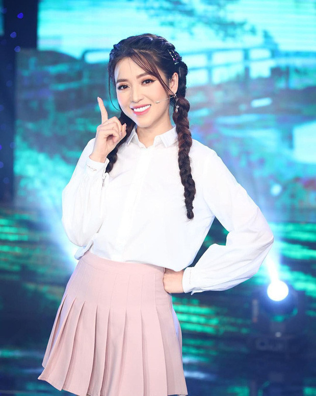 Nghe các nghệ sĩ trẻ nói về Chí Tài mới thấy danh hài được đàn em nể phục thế nào ảnh 5