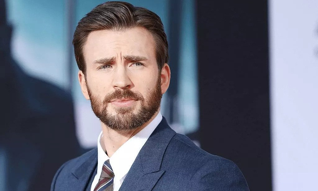 Chris Evans hụt vai và hàng loạt sự thật không ngờ về siêu phẩm tận thế Greenland ảnh 4