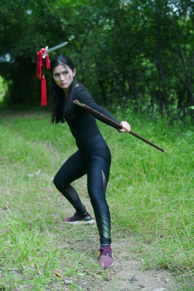 Nếu không có diễn viên ngôi sao, phim “Trưng Vương” của Trương Ngọc Ánh sẽ ra sao? ảnh 5