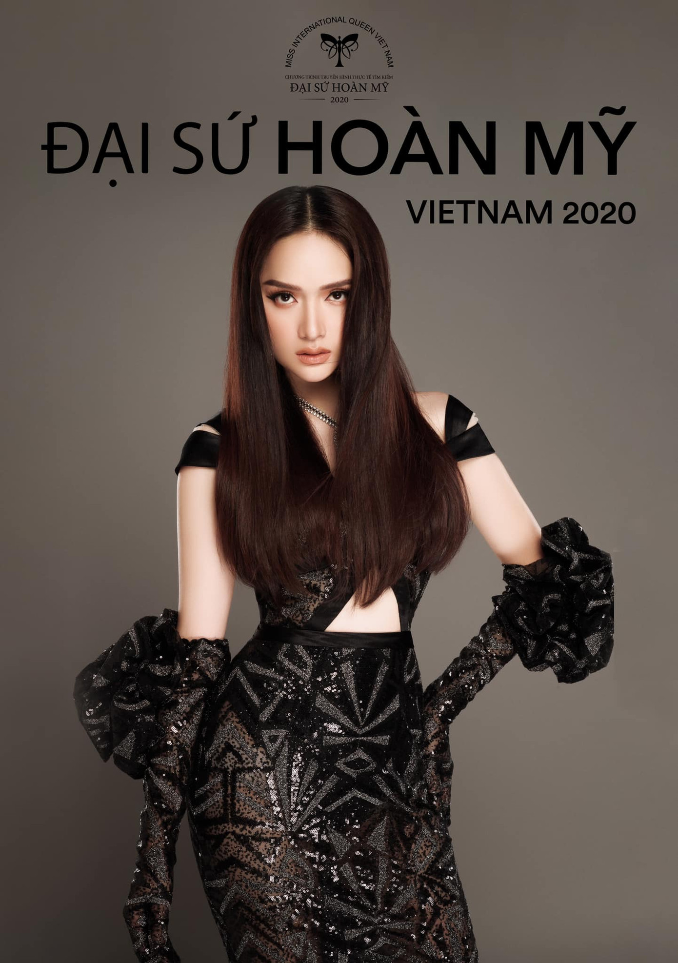 Hơn một tháng sau lùm xùm anti-fan, Hương Giang vẫn chưa thể tái xuất showbiz suôn sẻ ảnh 4