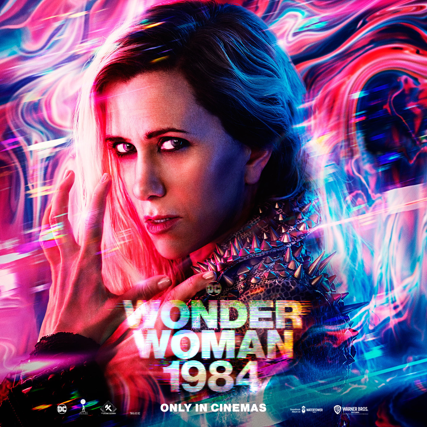 Top 5 nhân vật phản diện “bao ngầu” không ai ghét nổi, sở hữu lượng fan khủng nhất ảnh 11