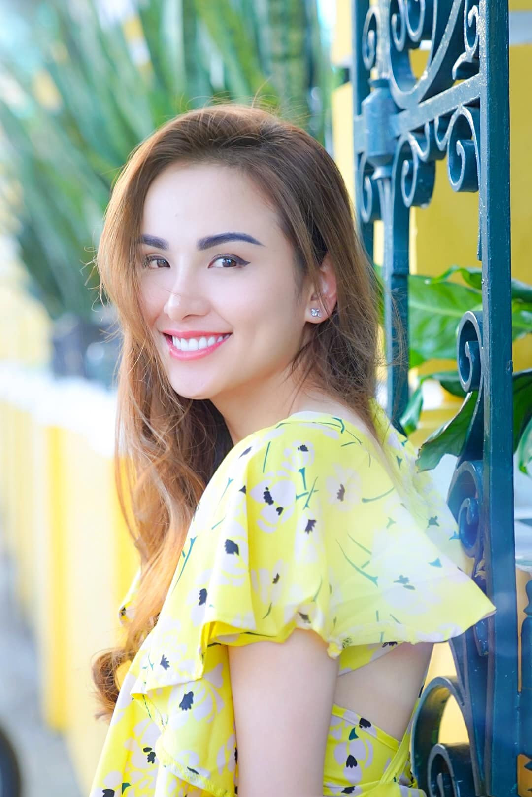 Diễm Hương nuối tiếc vì lẽ ra cô đã giàu có hơn nếu không làm hành động này ảnh 8