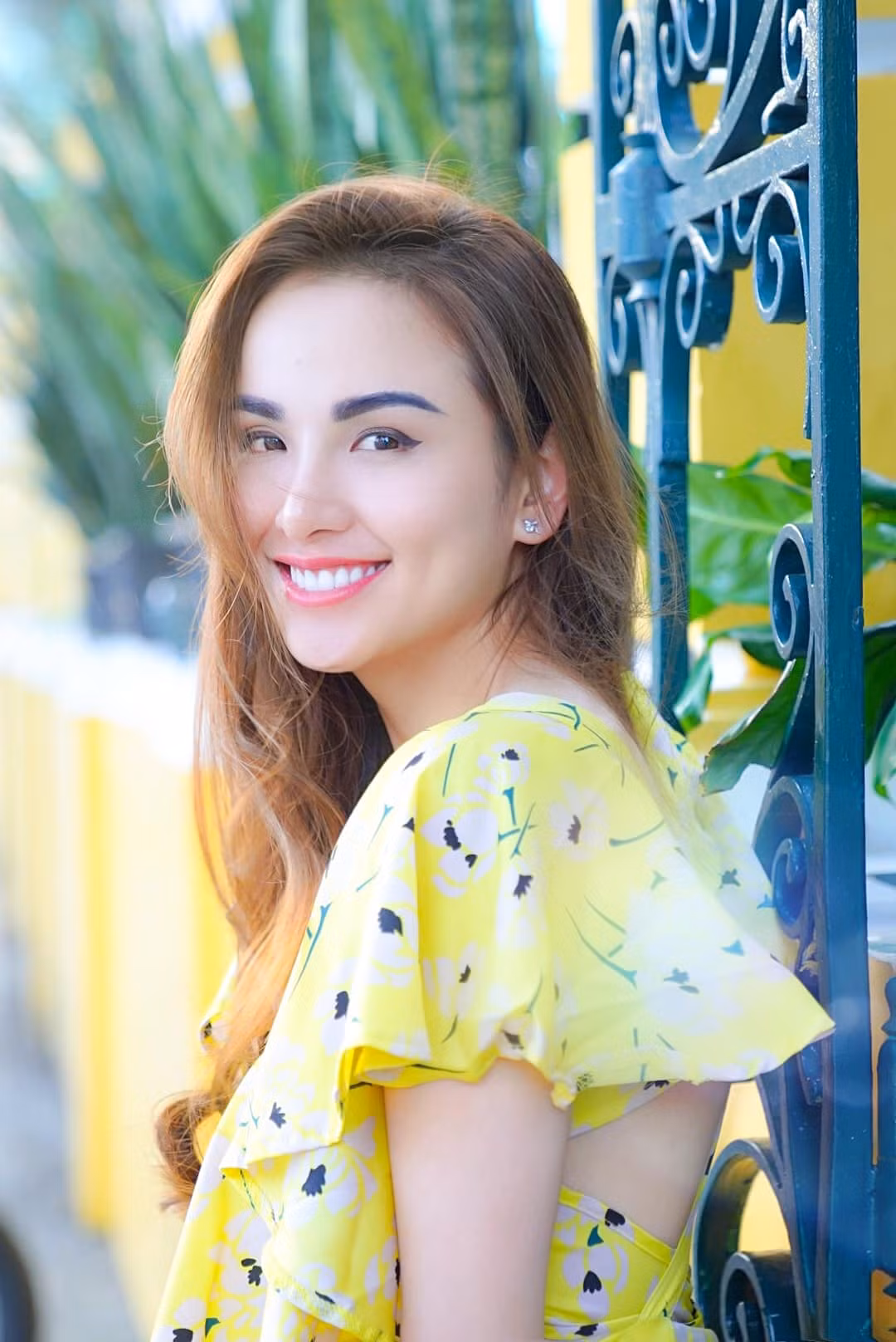 Diễm Hương nuối tiếc vì lẽ ra cô đã giàu có hơn nếu không làm hành động này ảnh 8
