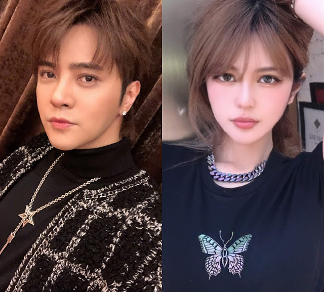 Lộ bê bối đời tư, La Chí Tường đối mặt với nguy cơ sụp đổ sự nghiệp ảnh 2