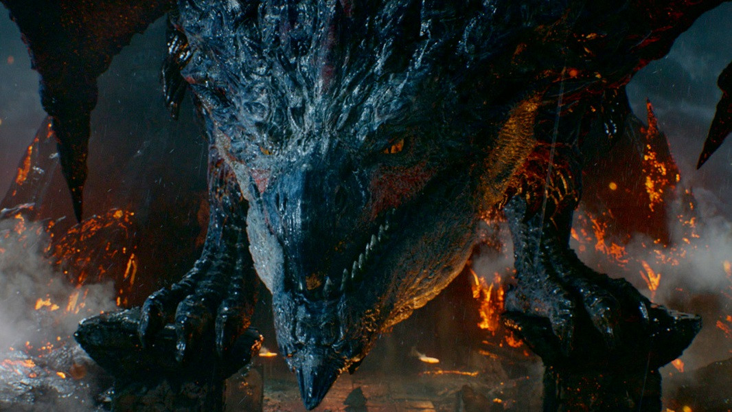 Milla Jonovich cùng các game thủ lần đầu liên minh trong một “trận đấu” siêu hoành tráng ảnh 6