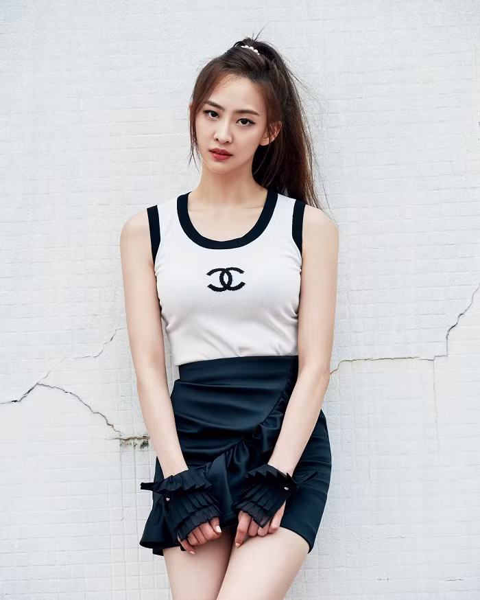 [Đẹp] Giảm 5kg trong vòng 1 tuần chỉ nhờ 9 món ăn đơn giản của các Idol ảnh 3