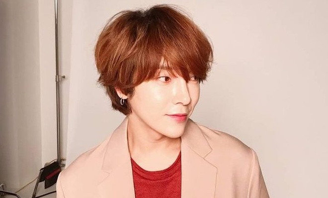 Vì dương tính với COVID-19 mà nam nghệ sĩ Hàn Quốc lộ chuyện gặp gái bán hoa ảnh 2