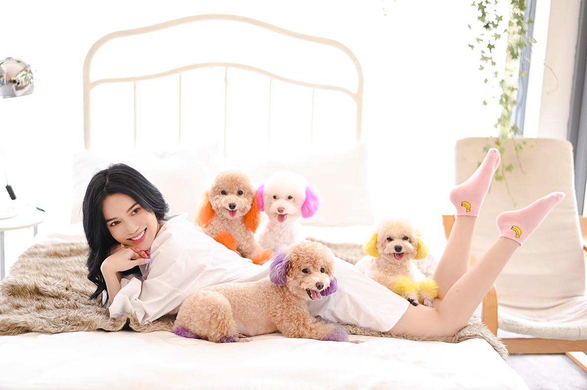 Không thể ngờ gia tài hàng trăm triệu đồng của Sĩ Thanh lại nằm ở bí mật này ảnh 7