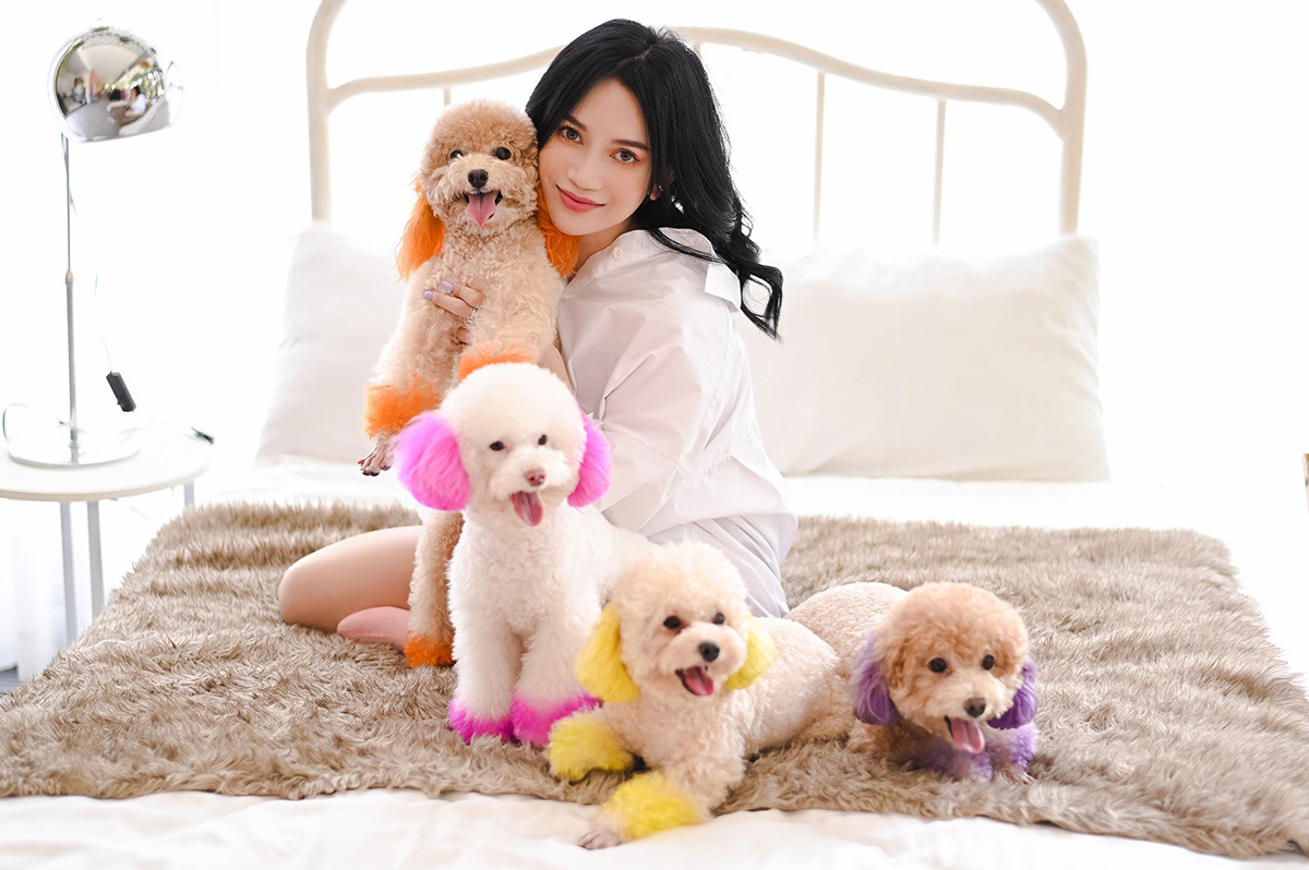 Không thể ngờ gia tài hàng trăm triệu đồng của Sĩ Thanh lại nằm ở bí mật này ảnh 4