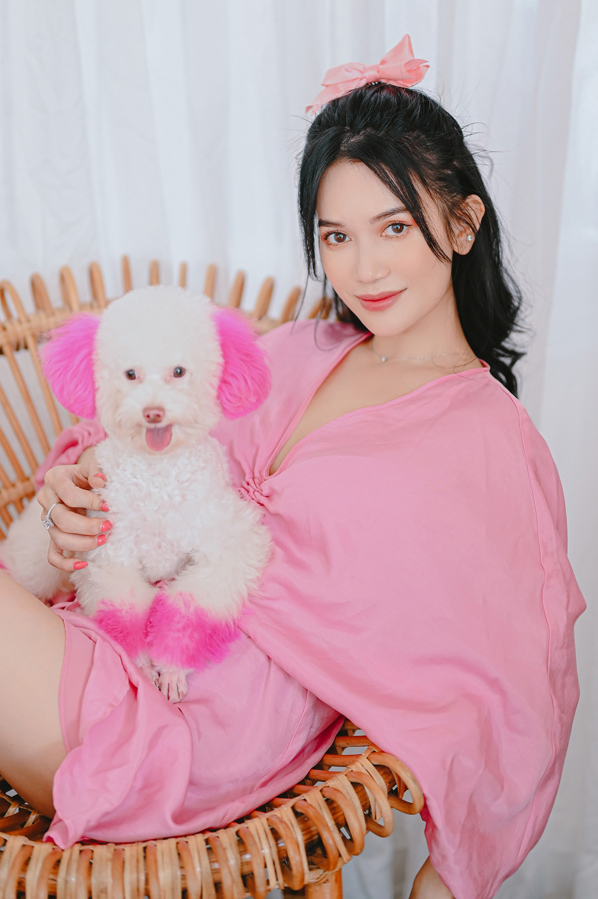 Không thể ngờ gia tài hàng trăm triệu đồng của Sĩ Thanh lại nằm ở bí mật này ảnh 6