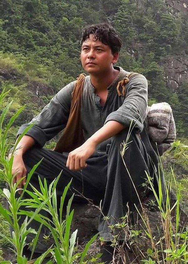 Còn chưa công chiếu, phim “Cậu vàng” có nguy cơ bị tẩy chay vì chê bai khán giả ảnh 2