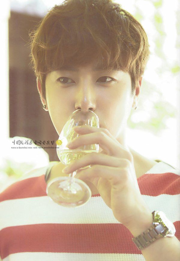 Anti-fan Việt Nam vẫn chưa là gì nếu so với những gì anti-fan thế giới từng làm ảnh 3