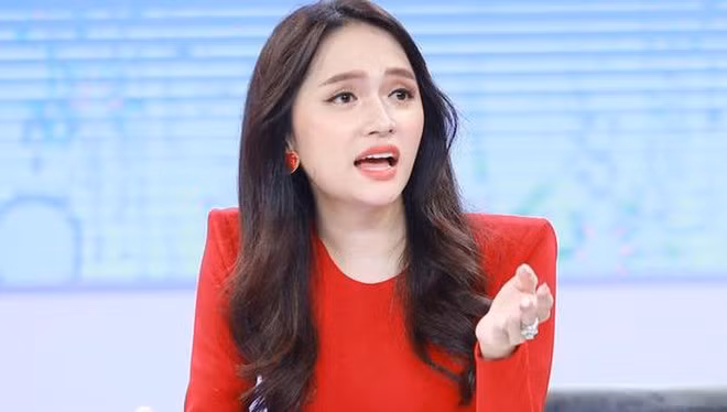 Anti-fan Việt Nam vẫn chưa là gì nếu so với những gì anti-fan thế giới từng làm ảnh 2