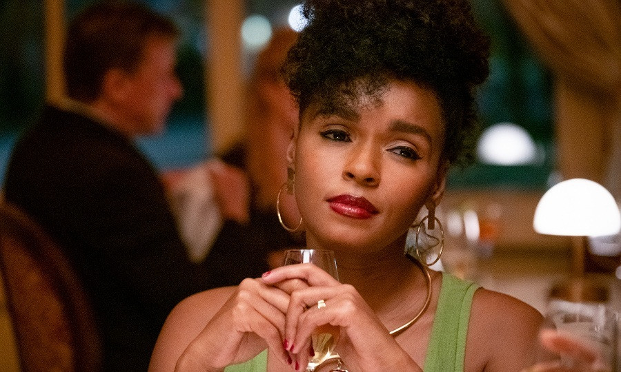 Bỏ túi ngay những điều này để không “lạc trôi” khi xem “Bẫy thực tại kinh hoàng” ảnh 4