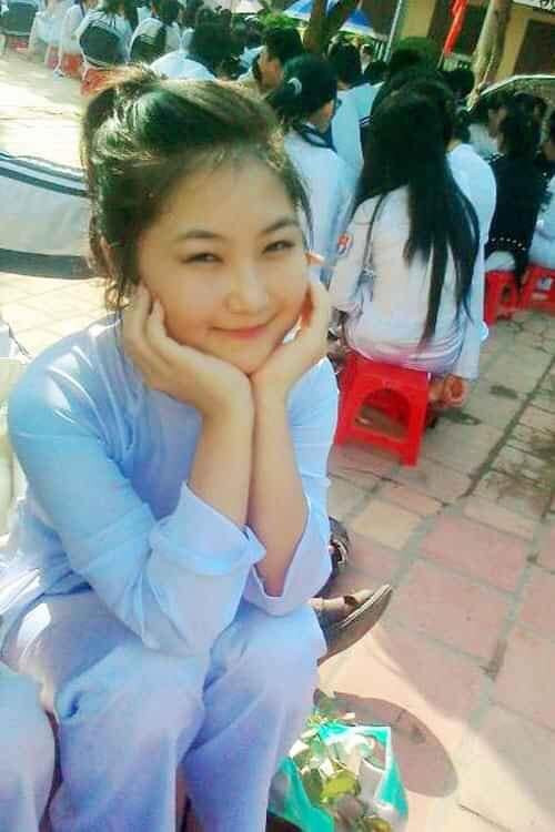 Ai cũng có những tấm ảnh chỉ muốn đào sâu chôn chặt và sao Việt cũng vậy ảnh 6