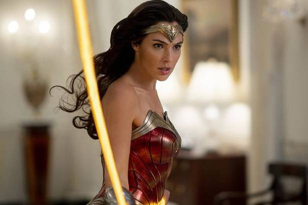 Những bí mật ngọt ngào về Gal Gadot, nàng Hoa hậu trở thành siêu anh hùng Wonder Woman ảnh 3