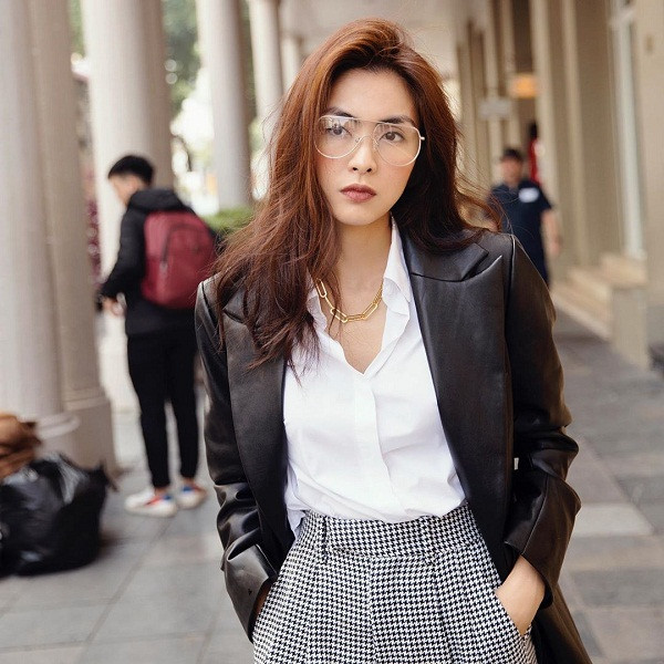 Nghe các nghệ sĩ trẻ nói về Chí Tài mới thấy danh hài được đàn em nể phục thế nào ảnh 7