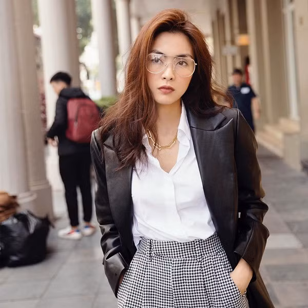 Nghe các nghệ sĩ trẻ nói về Chí Tài mới thấy danh hài được đàn em nể phục thế nào ảnh 7