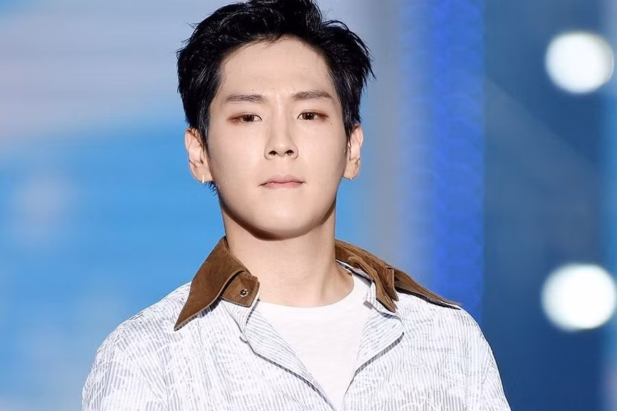 [Đẹp] Giảm 5kg trong vòng 1 tuần chỉ nhờ 9 món ăn đơn giản của các Idol ảnh 9