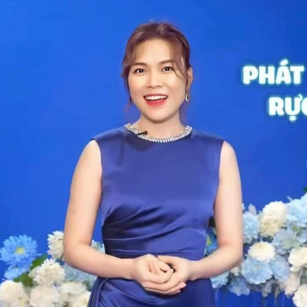 Phía Mỹ Tâm nói gì trước nghi vấn đang có “tin vui” với Mai Tài Phến? ảnh 4