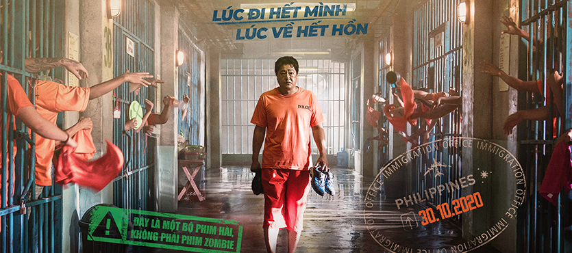 Hollywood vẫn “ngủ đông” thì phim Việt và phim châu Á hứa hẹn bùng nổ rạp chiếu ảnh 4